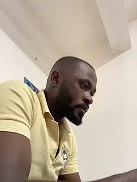 Blakishie online show from 2, 2, 2025