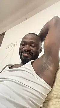 Blakishie online show from 3, 2, 2025