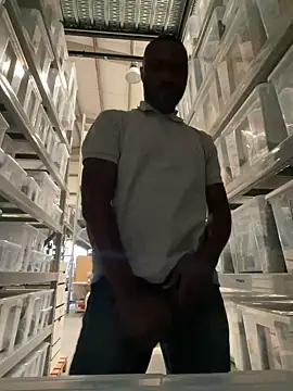 Blakishie online show from 6, 2, 2025