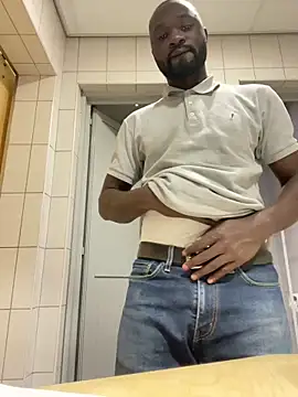 Blakishie online show from 6, 2, 2025