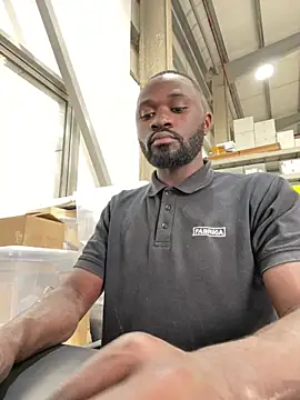 Blakishie online show from 7, 2, 2025