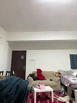 Blakishie online show from 8, 2, 2025