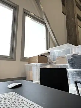 Blakishie online show from 8, 2, 2025