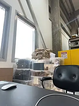 Blakishie online show from 22, 2, 2025