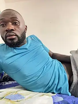 Blakishie online show from 23, 2, 2025