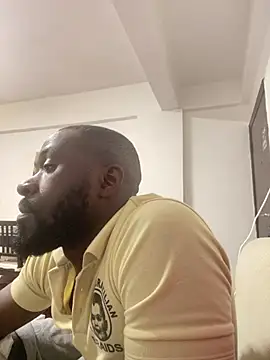 Blakishie online show from 2, 3, 2025