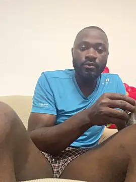 Blakishie online show from 3, 3, 2025