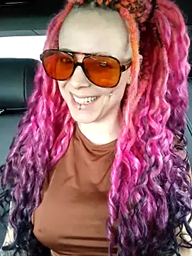 EdgesOfReality online show from 4, 2, 2026