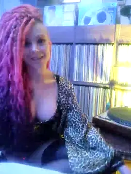 EdgesOfReality online show from 15, 2, 2026