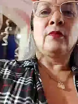 miisevvie  online show from 17, 2, 2025