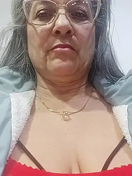 miisevvie  online show from 4, 3, 2025