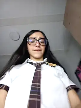 Snapshot of MissAfroditha chatting on 26, 10, 2025 MissAfroditha online show from 26, 10, 2025