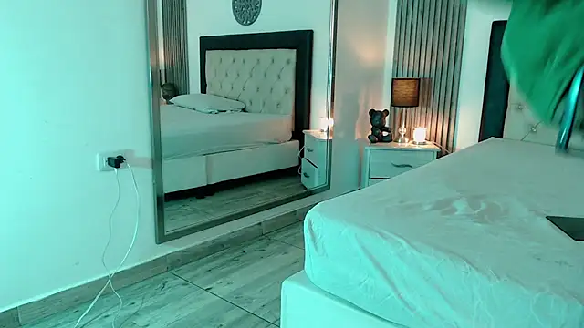 Sam mansson66 online show from 17, 3, 2025