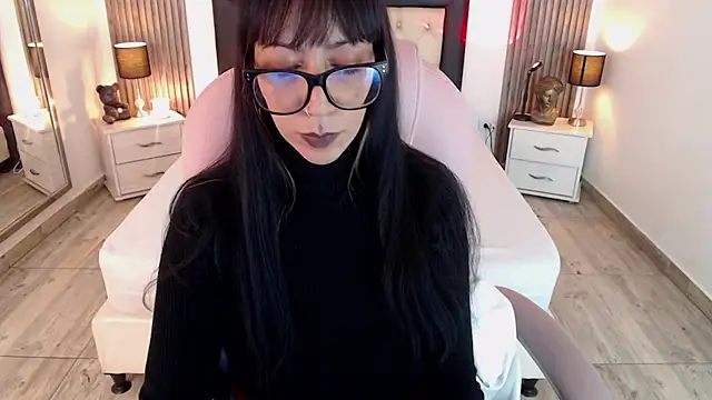 Sam mansson66 online show from 19, 3, 2025