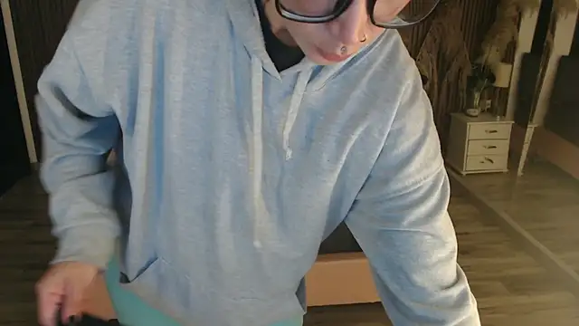 Sam mansson66 online show from 2, 3, 2026