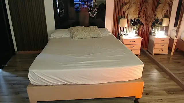 Sam mansson66 online show from 16, 3, 2026