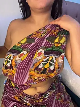 shara queen1 online show from 17, 3, 2026