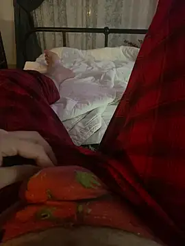 sakissp online show from 12, 3, 2025