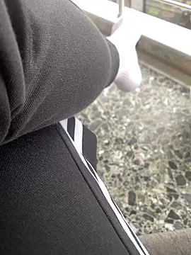 sakissp online show from 12, 3, 2025