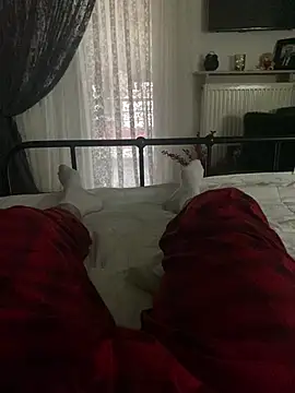 sakissp online show from 12, 3, 2025