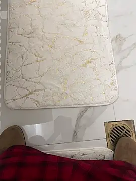 sakissp online show from 13, 3, 2025