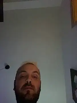 sakissp online show from 13, 3, 2025