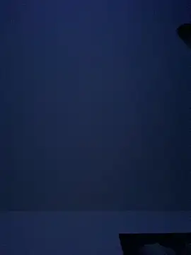 sakissp online show from 13, 3, 2025