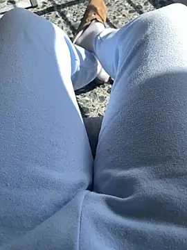 sakissp online show from 14, 3, 2025