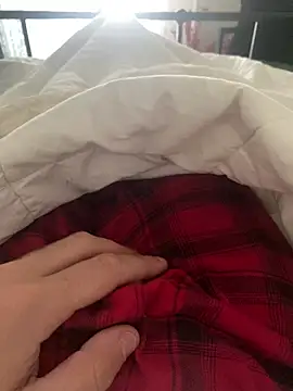 sakissp online show from 14, 3, 2025