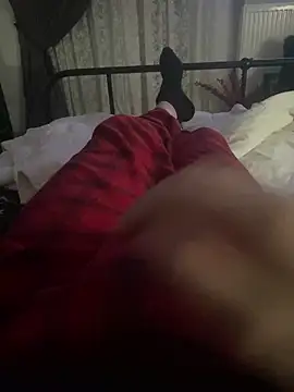 sakissp online show from 14, 3, 2025