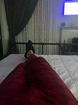 sakissp online show from 15, 3, 2025