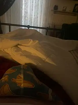 sakissp online show from 16, 3, 2025