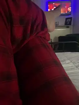 sakissp online show from 16, 3, 2025