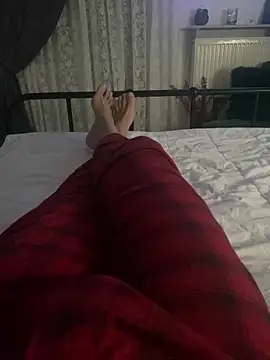 sakissp online show from 17, 3, 2025