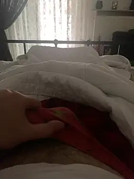 sakissp online show from 18, 3, 2025