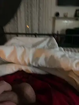 sakissp online show from 18, 3, 2025