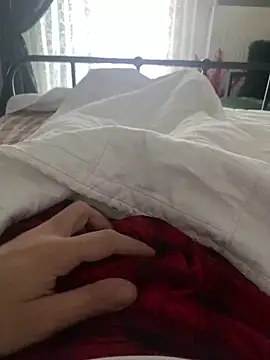 sakissp online show from 19, 3, 2025