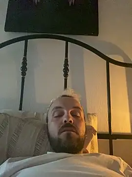 sakissp online show from 19, 3, 2025