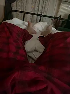 sakissp online show from 20, 3, 2025