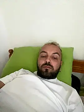 sakissp online show from 24, 9, 2025