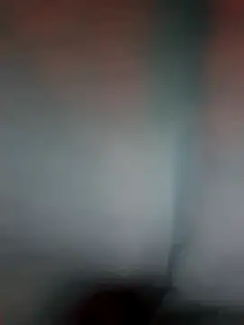 Platinum1K online show from 26, 11, 2025