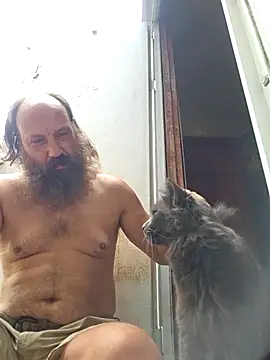 Beyond1978 online show from 27, 9, 2025