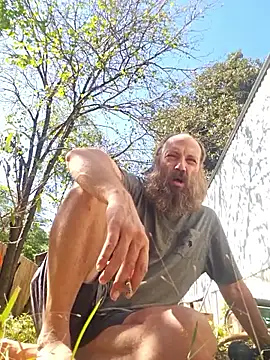 Beyond1978 online show from 2, 10, 2025