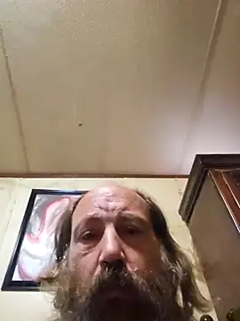 Beyond1978 online show from 11, 10, 2025