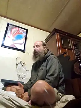 Beyond1978 online show from 13, 10, 2025