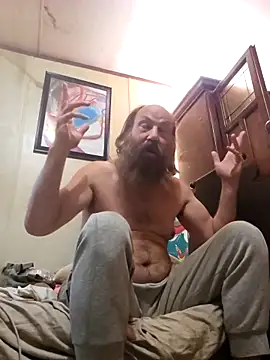 Beyond1978 online show from 26, 10, 2025