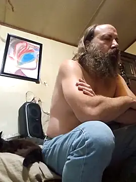 Beyond1978 online show from 29, 10, 2025