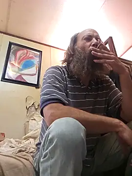 Beyond1978 online show from 12, 11, 2025