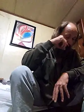 Beyond1978 online show from 16, 11, 2025