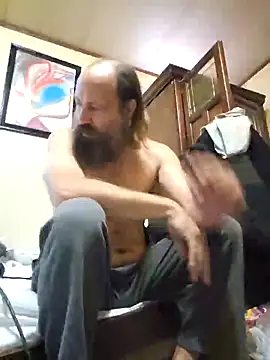 Beyond1978 online show from 18, 11, 2025